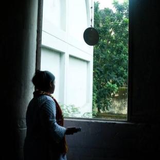 1240563_519091648166045_68027935_n