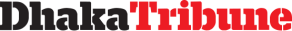 dhaka tribune